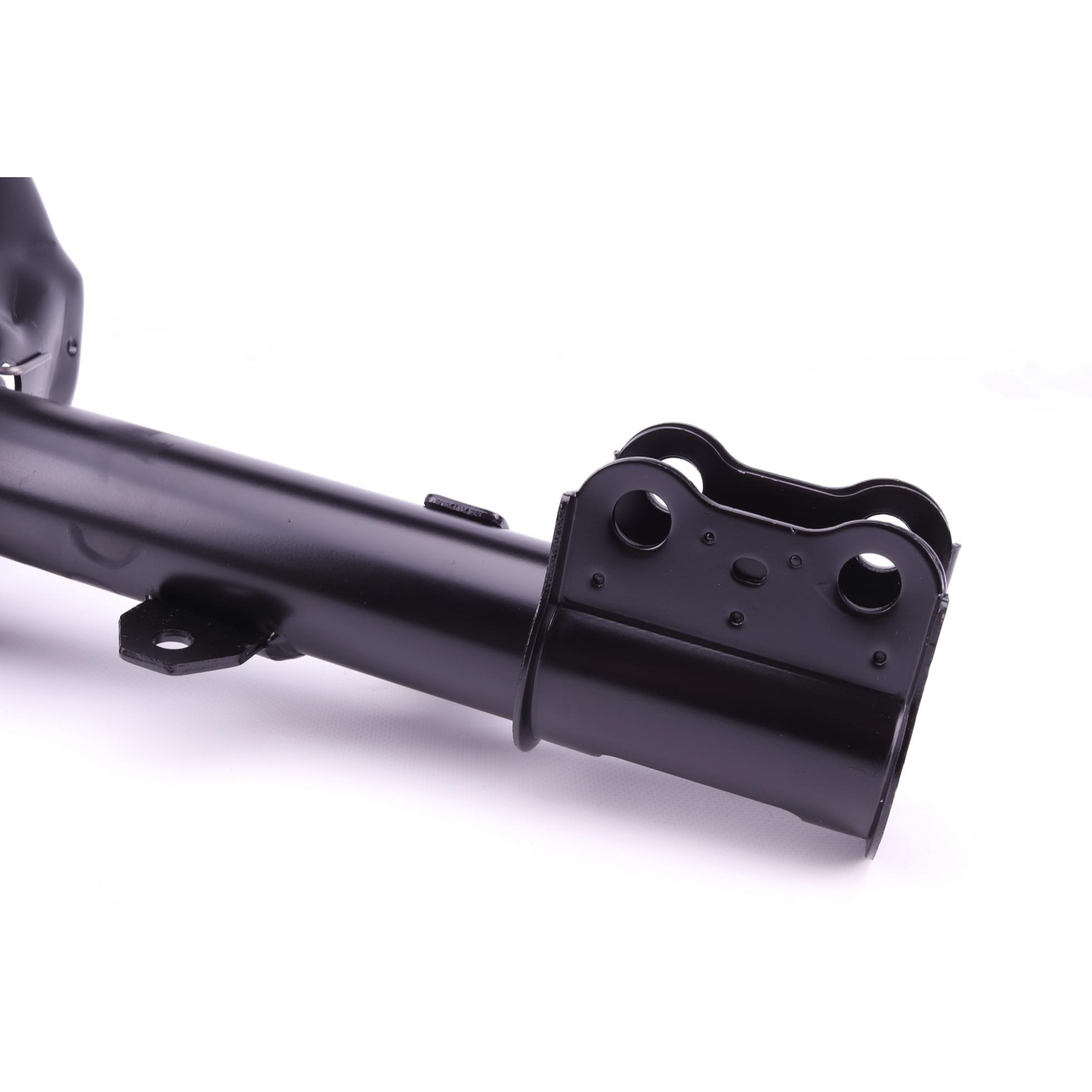 SSA9056 KAVO PARTS